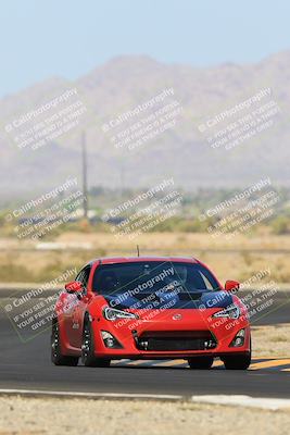 media/May-21-2023-SCCA SD (Sun) [[070d0efdf3]]/2-Intermediate Group/Session 1 (Turn 11)/